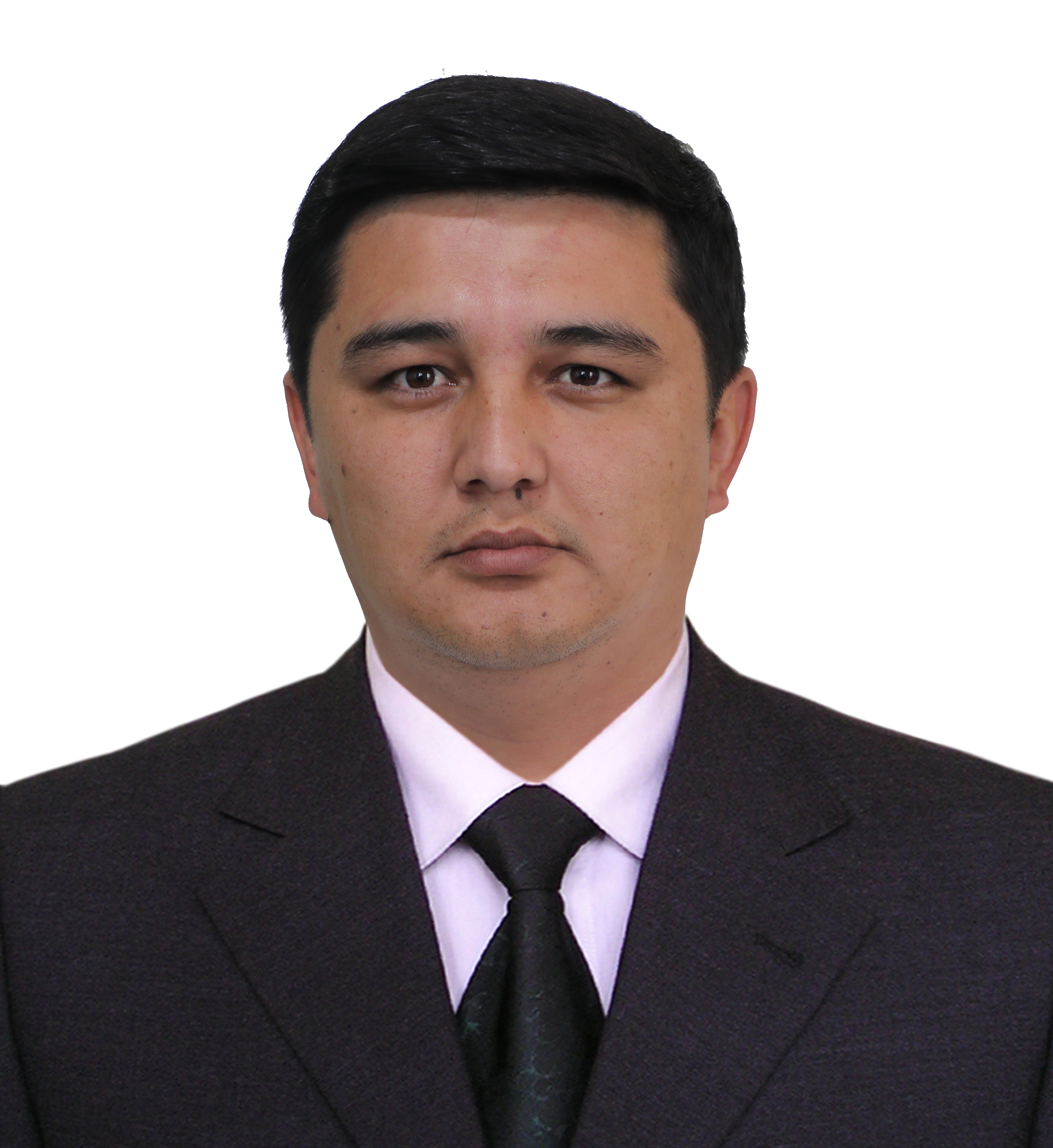 Tulkinov Zabilillo Qodirjon o‘g‘li