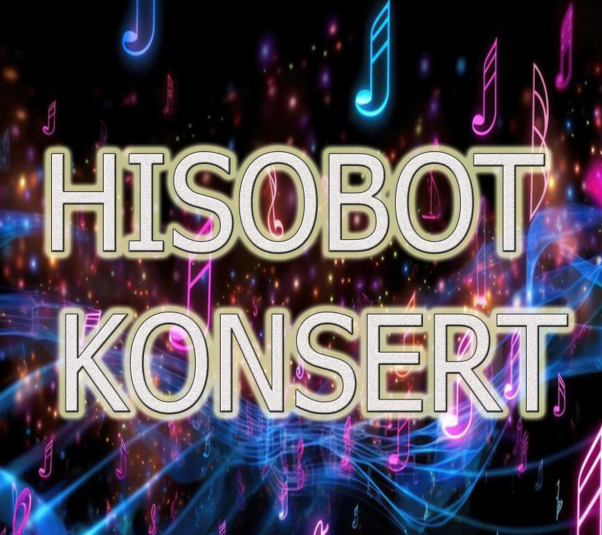 🎉 Diqqat!