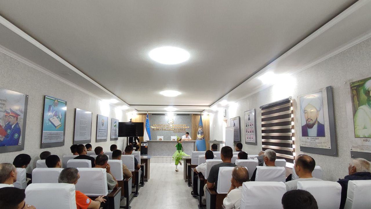 #madaniy_ma'rifiy_kecha