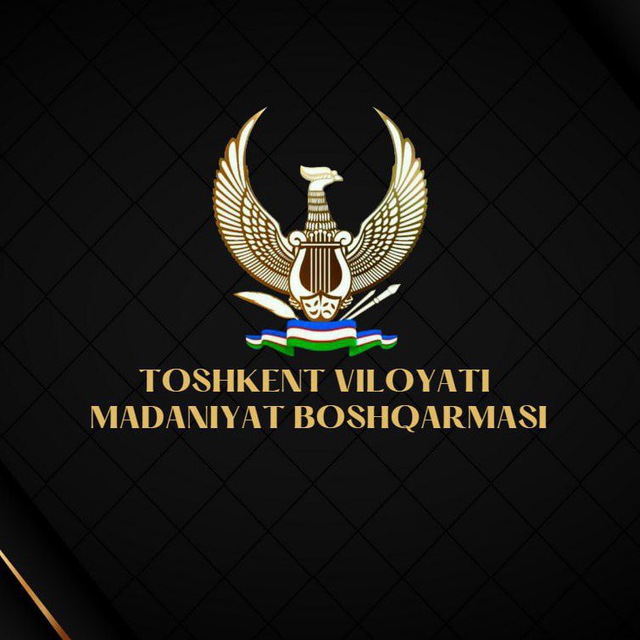 Maxsus axborot portalida (Elektron do‘kon) 17.02.2025 yilda soat 17:57 da (lot № 251110083531239) o‘tkazilgan elektron davlat xaridlari natijasi bo‘yicha tovar yetkazib berish to‘g‘risida