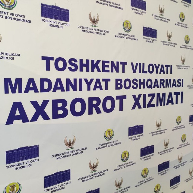 Mahalliy davlat hokimiyati vakillik organlari faoliyati yanada rivojlantiriladi