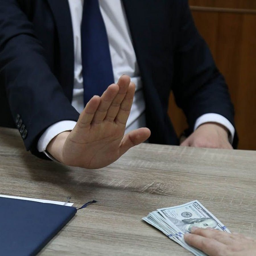 Toshkent viloyati madaniyat boshqarmasida Korrupsiyaga qarshi kurashish bo‘yicha yig‘ilish bo‘lib o‘tdi